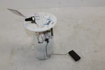 2013-2018 Ford Focus St Fuel Pump Oem QL53. Fixed Price $75.20.