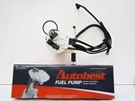 Autobest F2920A Fuel Pump Module For 1996-1998 Pontiac Sunfire Chevrolet L4 V6. Fixed Price $55.00.