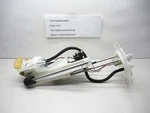 2012 Fisker Karma Gas Fuel Pump Level Sender Unit C131116104003 Oem. Fixed Price $62.99.