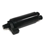 Electric Fuel Pump For Pcm RA080023 & Carter P60962 Marine Seawater Boat Engines. Fixed Price $69.99.
