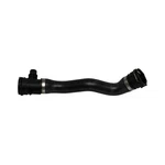 Rein CHR0610 Radiator Coolant Hose For 12-16 Bmw X1 Z4. Fixed Price $71.78.