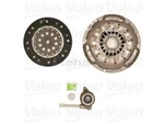 Valeo Clutch Kit 272314 Volvo V70 S60 C70 S70. Fixed Price $355.13.