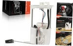 Fuel Pump Module Assembly With Sending Unit Compatible Mazda Cx Electric. Fixed Price $156.50.