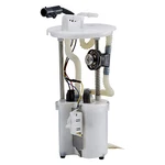 3.0/3.5L Fwd Fuel Pump Module Tyc For 10-2012 Fd Fusion New. Fixed Price $88.00.