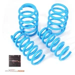 Maxpeedingrods Lowering Sport Springs Ford Flex 2009-2019. Fixed Price $148.00.