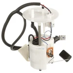 Sparta Fuel Pump Module PN3061 Ford Mercury Taurus Sable 2001. Fixed Price $46.13.
