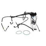 Acdelco MU2145 Fuel Pump And Level Sensor Module. Fixed Price $599.92.