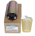FP7927 Electrical Fuel Pump Fits:bosch 69407 Gm Geo Isuzu Mazda Honda Toyota &. Fixed Price $32.94.