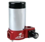 Aeromotive 11202 A2000 Drag Race Fuel Pump. Fixed Price $672.59.