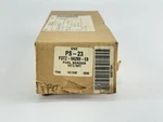 PS-23 Motorcraft Fuel Sending Unit Gas New Truck F150 F250 F350 Ford F-150. Fixed Price $140.00.