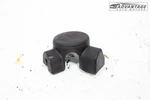 2017-2019 Infiniti QX30 2.0L Engine High Pressure Fuel Pump Foam Cover Oem. Fixed Price $21.83.