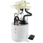 Genuine Ford Sender And Pump Assembly MB3Z9H307U. Fixed Price $114.38.