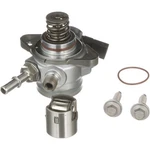 Standard Ignition GDP202K Direct Injection High Pressure Fuel Pump Kit. Fixed Price $605.29.