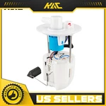 1X Fuel Pump Module Assembly For 2009 2010-2013 Toyota Corolla Matrix. Fixed Price $44.99.