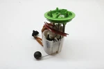 2015 Audi A3 Fuel Pump 5Q0 919 051 Aq Oem 16. Fixed Price $119.00.