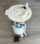 2020-2023 Mercedes GLE350 Feed Unit Fuel Pump 1674700394, 1674700706 Genuine Oem. Fixed Price $99.00.