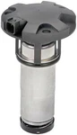New Mechanical Fuel Pmp Dorman (oe Solutions) 904-190. Fixed Price $174.79.