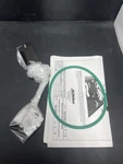 Genuine Fuel Level Sensor Kit With Seal GM#13512503. Fixed Price $45.00.