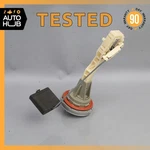 97-02 Mercedes SL500 SL320 Fuel Gas Tank Level Sensor 1295420417 Oem. Fixed Price $332.00.
