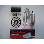 Autobest F2251 In Tank Electric Fuel Pump. Fixed Price $32.60.