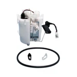 Fuel Pump Module Assembly Motor Works USEP2246M. Fixed Price $233.99.