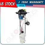 Electric Fuel Pump Assembly Fit For 2007 2008 Ranger 2.3L V6 3.0L 4.0L E2503M. Fixed Price $65.49.