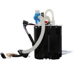 Fit For 2013 2014 2015 Land Rover LR2 L4 2.0L New Fuel Pump Assembly. Fixed Price $63.28.