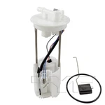 Tyc Fuel Pump Module Assembly For 2012-2015 Honda Civic 150481-A. Fixed Price $153.43.