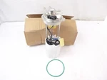 Used Cleaned Hexagon Fuel Sender & Pump For Freightliner MT45 MT55 W/ O-ring. Fixed Price $499.99.