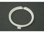 For 2006-2010 Bmw M6 Fuel Pump Module Adapter Retainer Genuine 11435XG 2007 2008. Fixed Price $21.03.