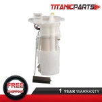 Fuel Pump Assembly For Infiniti G35 M35 M45X Nissan 350Z Engine VQ35DE E8534M. Fixed Price $37.96.