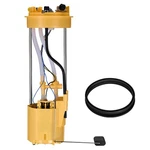 Bdfhyk Eletric Fuel Pump Assembly E7187M Compatible With Dodge Ram 2500 3500 199. Fixed Price $87.67.