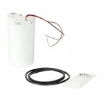 Ford E150/E350 Econoline Club Wagon Fuel Pump 1992-1996 7.5L V8 19GAL Dot. Fixed Price $71.23.