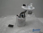 Chevrolet Impala 2017-2020 Fuel Pump Assembly 3.6L 13592648 2517. Fixed Price $77.00.