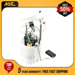 Fuel Pump Assembly For Mini Cooper 2014-2021 L3 1.5L L4 2.0L FG1989 16117300477. Fixed Price $43.99.
