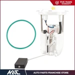 2010-2012 Ford Fusion & 2011-2012 Lincoln Mkz 2.5L New Fuel Pump Assembly. Fixed Price $45.99.