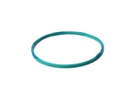 Apa/uro Parts 98GB12W Fuel Pump O-ring Fits 2003-2011 Saab 93 Sedan. Fixed Price $21.69.