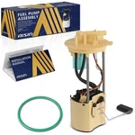 Aisin Fuel Pump Module Assembly For Chevrolet Tahoe Suburban Gmc Yukon L6 3.0L. Fixed Price $199.99.