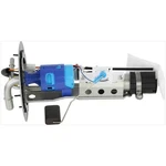 Bosch 66054 Fuel Pump Module Assembly Select 04-08 Ford Models. Fixed Price $248.99.