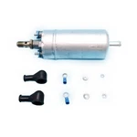 Motor Works USEP8149 Electric Fuel Pump. Fixed Price $126.03.