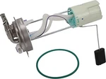Genuine Gm Fuel Tank Sending Unit 19331306. Fixed Price $461.48.