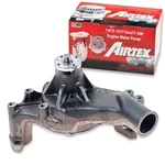 Airtex Engine Water Pump 1975-1977 Ford F-500 6.4L V8 Coolant Antifreeze Na. Fixed Price $75.76.