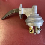 Fuel System Pump 40523 For 1967 1969 Toronado Oldsmobile 400 425 455 1968 F85. Fixed Price $29.99.