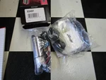 Fuel Pump Airtex E2497. Fixed Price $25.00.