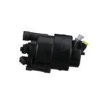 Standard Motor Products FTP7 Fuel Transfer Unit Select 11-15 Ford Models. Fixed Price $378.07.
