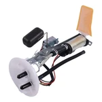 Fuel Pump Assembly 77024-60100 For Toyota Land Cruiser Lexus LX470 1FZFE 2UZFE. Fixed Price $160.01.