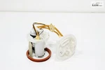 2018-2019 Audi A5 Quattro 2.0L Fuel Pump Control Module 8W0919087J Oem. Fixed Price $109.19.