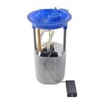 Herko Fuel Pump Module 068GE For Audi Volkswagen A3 Quattro 2.0L 2006-2013. Fixed Price $75.23.