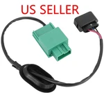 Fuel Pump Control Module For Vw Volkswagen Passat Cc Audi Quattro 3C0906093A. Fixed Price $19.94.
