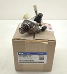 New Oem Genuine Ford Fuel Pump 2020-2026 Escape Bronco Sport 1.5 HX7Z-9350-C. Fixed Price $549.00.